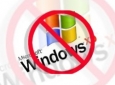 هشدار مایکروسافت درباره ویندوز