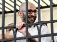 مصر اولین حکم اعدام بعد از برکناری مرسی را اجرا کرد