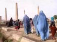 طی سال جاری بیش‌از ۴۵ زن در هرات قربانی خشونت‌ها شده‌اند