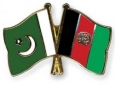 بررسی همکاری های تجاری افغانستان و پاکستان