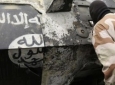 پشت پرده بیعت بوکوحرام با داعش