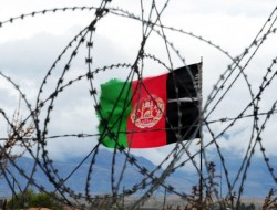 نقش پیشنهادی ما در مذاکرات صلح با طالبان افغانستان مشخص شود