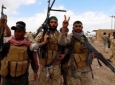 دهها داعشی در عراق و سوریه به هلاکت رسیدند