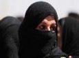 بازداشت عامل کشتار اسپایکر با آرایش زنانه