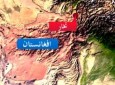 کشته شدن ۸ پولیس محلی در ولایت تخار