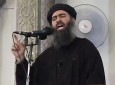 داعش بیعت بوکو حرام را پذیرفت