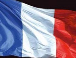 شناسایی یکی از اتباع فرانسوی عضو داعش/ پاریسی ها بیشترین اعضای غربی گروه تروریستی داعش