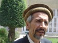 گفتگوی های صلح بدون آگاهی مردم افغانستان آغاز شده است