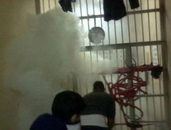 در زندان های مخوف رژیم آل خلیفه چه می گذرد
