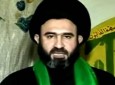 هشدار حزب الله عراق به امریکا