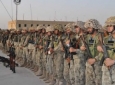 ۲۷شبه نظامی طالب در نقاط مختلف کشور کشته و زخمی شدند