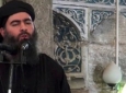 بهانه عجیب خلیفه داعش برای فرار از موصل