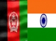 هند خواستار مقابله با تهدید های تروریزم در افغانستان شد