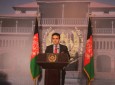 افغانستان؛ پنج شنبه میزبان  کشورهای عضو خط لوله گاز "تاپی"