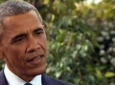 اوباما: داعش پیامد ناخواسته حمله امریکا به عراق است