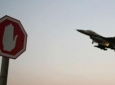 مخالفان سوری خواهان ایجاد منطقه پرواز ممنوع شدند