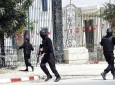 پایان گروگان‌گیری در تونس با ۱۹ کشته