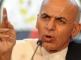 افغانستان و پاکستان در یک دشمنی اعلام ناشده قرار دارند