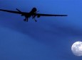 کشته شدن ۲۲۰۰ پاکستانی بر اثر حملات طیاره های بدون سرنشین امریکایی