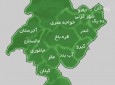 چهار غیر نظامی به شمول پسر یک عضو شورای ولایتی غزنی کشته شدند