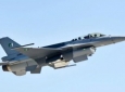 حملات هوایی ارتش پاکستان در مناطق قبایلی ۳۰ کشته بر جا گذاشت