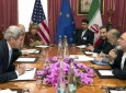 مذاکرات هسته ای ایران و امریکا از سرگرفته می شود