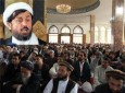 تاکید خطیب نماز جمعه شرق کابل بر وحدت و یکپارچگی مسلمانان