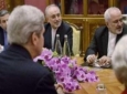 دیدار وزرای خارجه ایران و امریکا فردا در لوزان