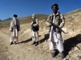 واکنش طالبان به ماندن امریکایی ها در افغانستان