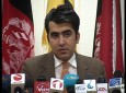 افزایش علاقمندی تاجران برای سرمایه گذاری در افغانستان
