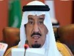 پادشاه از ترس کودتا به عربستان بازگشت