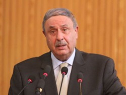 وزیر داخله اتهام ارتباط فرخنده با سفارت‌های خارجی را رد کرد