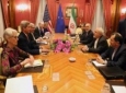 دومین نشست وزرای خارجه ایران و ۱+۵ امروز در لوزان