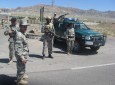 افغانستان عملیات مشترک مرزی با ایران را رد کرد