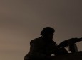 ۲۹ تنه ترهګر طالبان د امنیتی ځواکونو دبېلا بېلوګډو چاڼېزو عملیاتو په لړکې ووژل شول