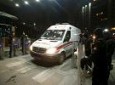 کشته شدن یک دادستان ترکیه در جریان گروگان گیری