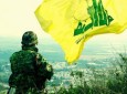 انتقاد حزب‌الله از سکوت بین‌المللی در قبال تجاوز عربستان به یمن