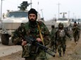 مسؤولیت های امنیتی افغانیزه شد