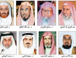 هیئت علمای وهابی عربستان ملت یمن را «کافر» نامید