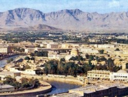 انفجار در کابل ۶ کشته برجا گذاشت