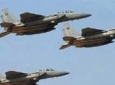 جنگنده‌های سعودی بار دیگر یمن را بمباران کردند