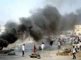 جنگ روانی شبکه الجزیره علیه مردم یمن