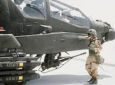 تلاش امریکا برای افزایش فروش سلاح به مصر و پاکستان