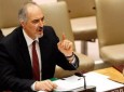 تفاهم مخالفان سوری و نمایندگان دمشق در مسکو