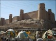 در سال جاری؛ حدود ۶۱ پروژه و برنامه انکشافی در ولایت هرات تطبیق خواهد شد