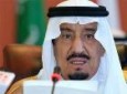 پادشاه کنونی آل سعود، ملک عبدالله را یهودی خواند