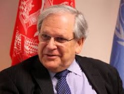 کشتار امداد گران در افغانستان سازمان ملل را بهت زده کرد
