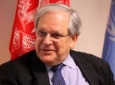 کشتار امداد گران در افغانستان سازمان ملل را بهت زده کرد