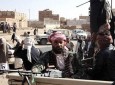 ورود ارتش یمن به بزرگترین اردوگاه القاعده