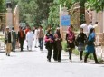 استادان بخش شبانه دانشگاه کابل ۷ ماه حقوق نگرفته اند
